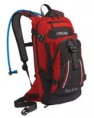 /album/autres-coloris2/a2010-camelbak-mule-nv-chili-pepper-charcoal-jpg1/